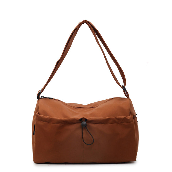 Women practical shoulder bag Kalsten