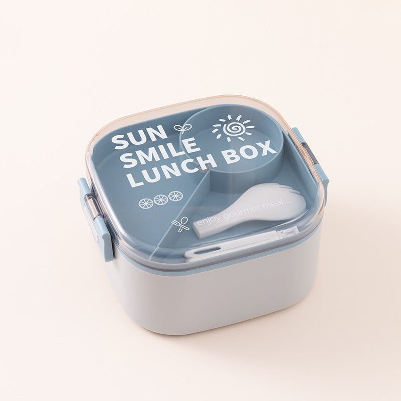 Food Storage