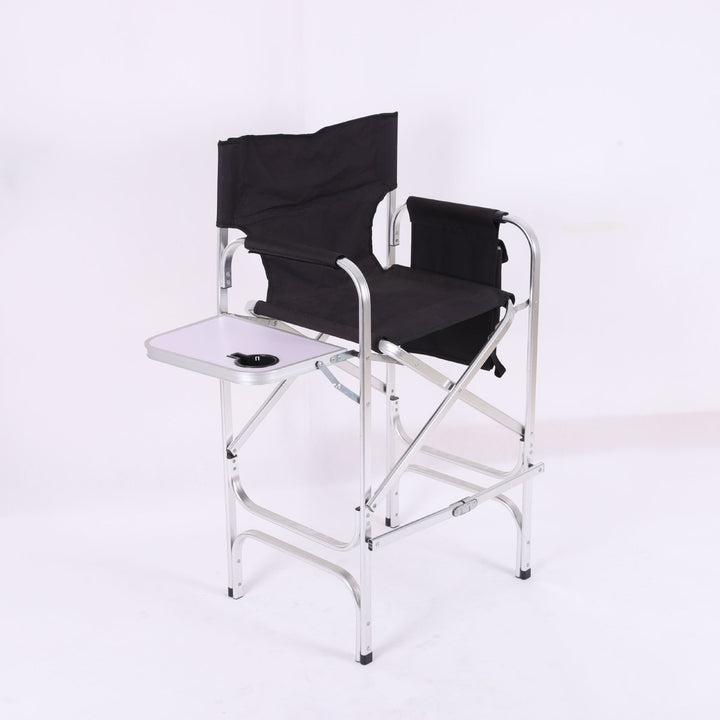 Camping chair Kalsten