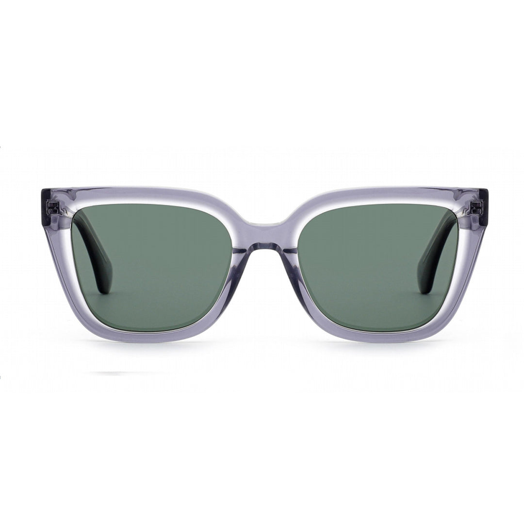 Women’s fashionable sunglasses in elegant geometric design Kalsten