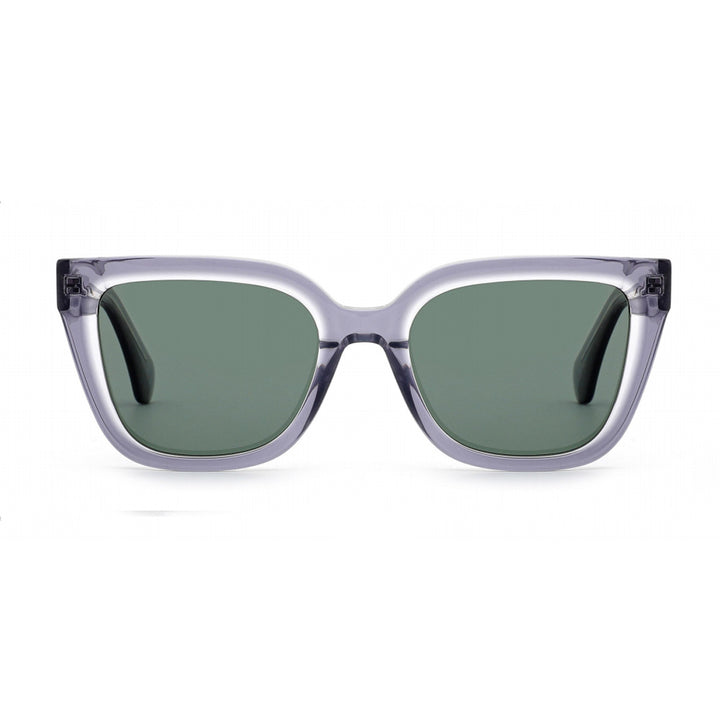 Women’s fashionable sunglasses in elegant geometric design Kalsten