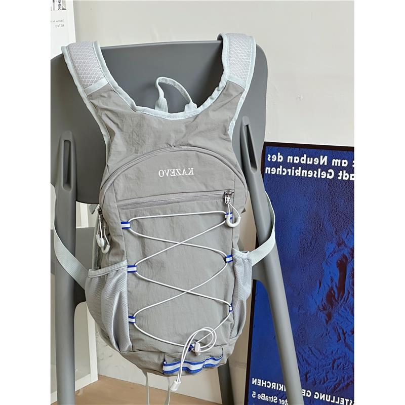Outdoor Sports Hydration Backpack