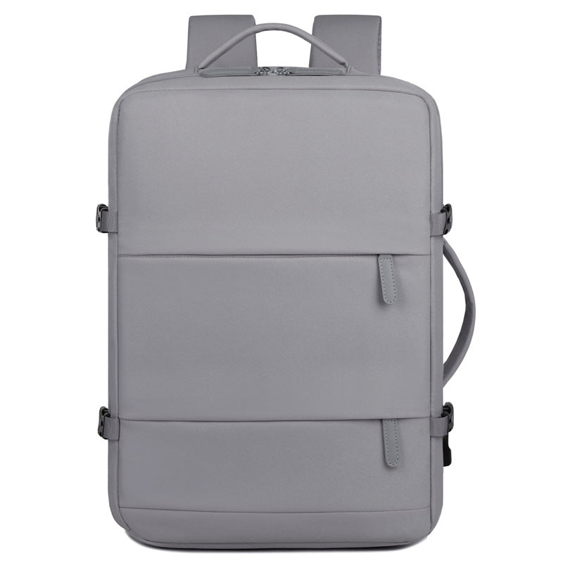 Versatile Executive Backpack Kalsten