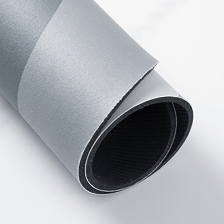 Modern Minimalist Bathroom Mat Kalsten