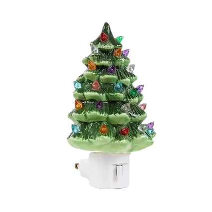 Decorative Christmas Tree Light Kalsten