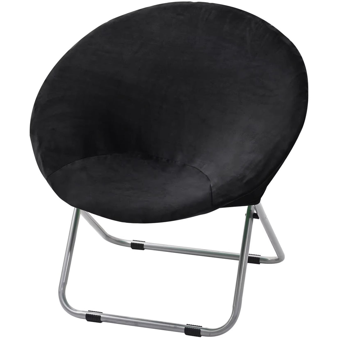 Comfortable seating Kalsten