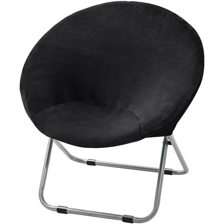 Comfortable seating Kalsten