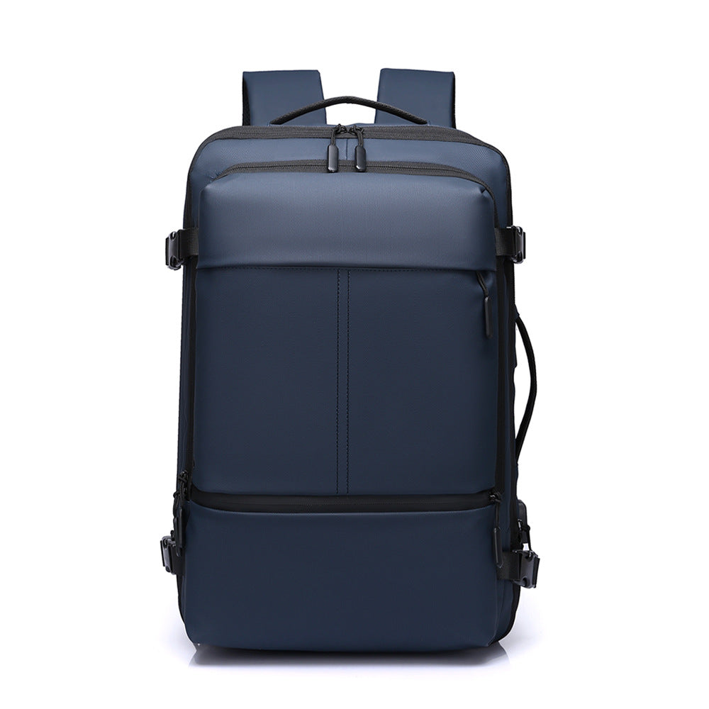 Versatile Travel Backpack kalsten