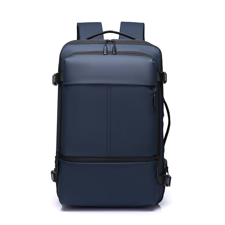 Versatile Travel Backpack kalsten
