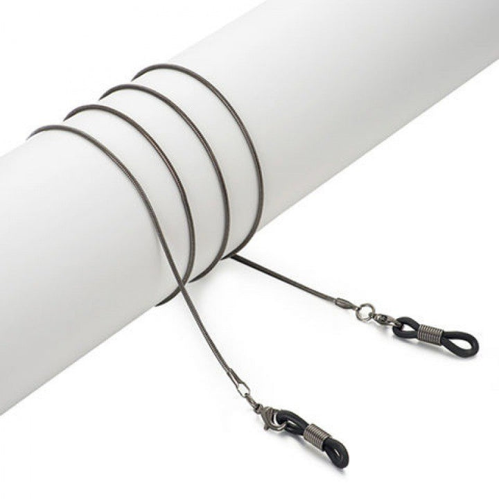 Adjustable Eyewear Retainer Chain Kalsten