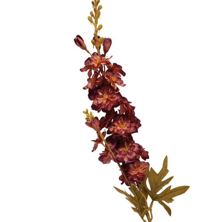 Artificial Flower Bouquet Kalsten