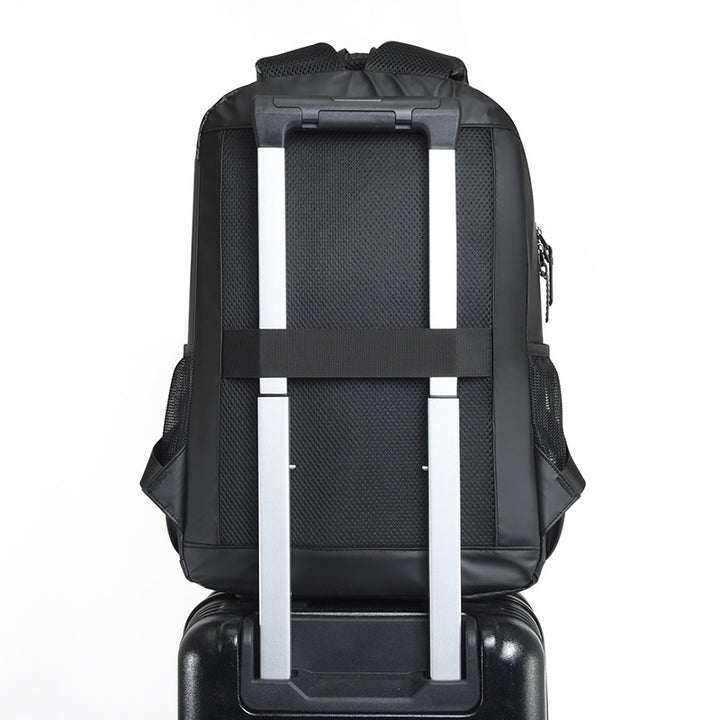 High-Performance Business Backpack Kalsten