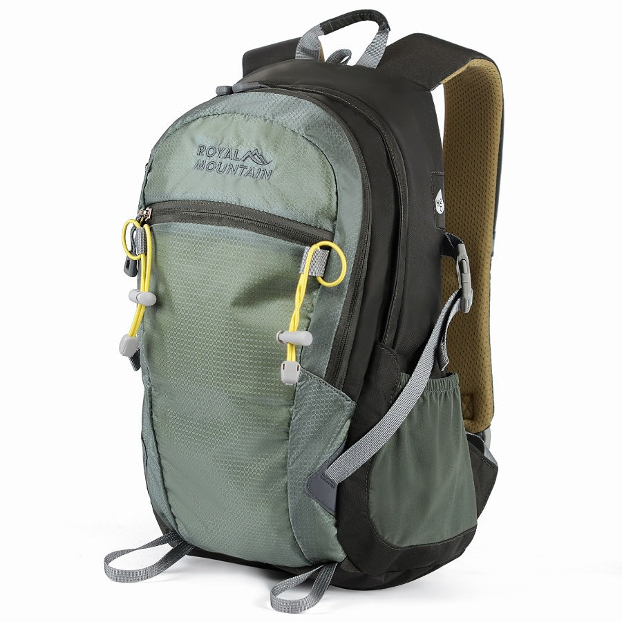 Ladies Hiking Backpack Kalsten