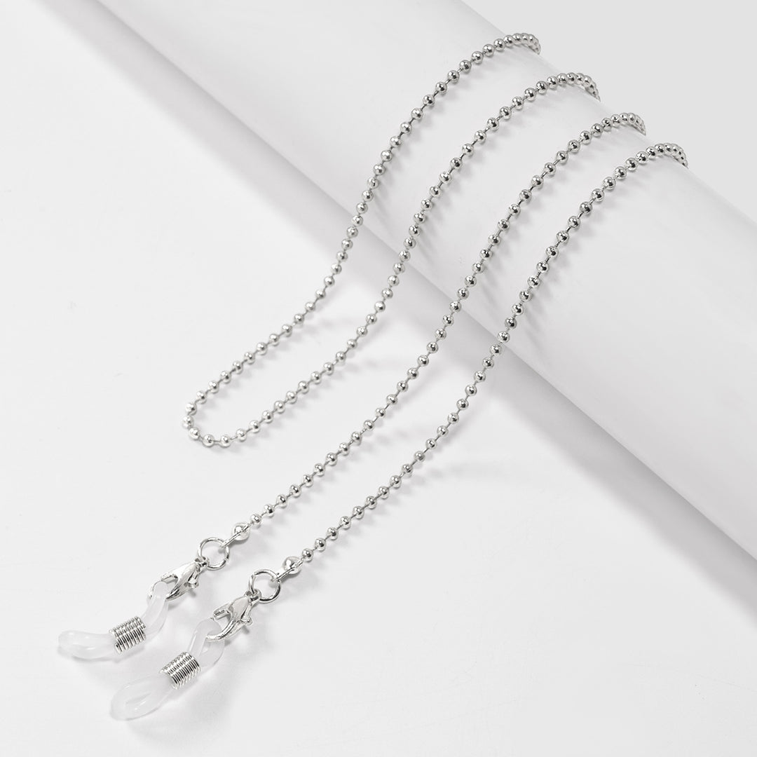 Stylish Eyewear Chain Holder Kalsten