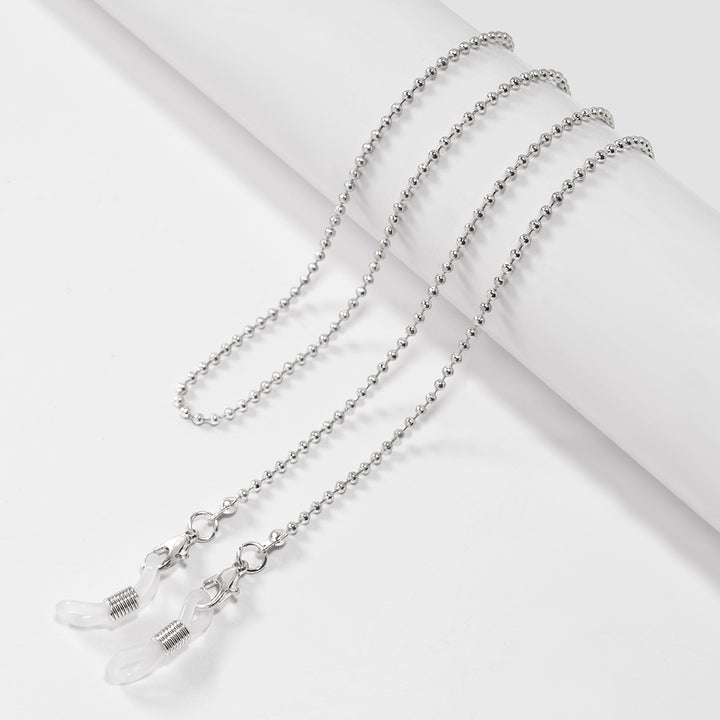 Stylish Eyewear Chain Holder Kalsten