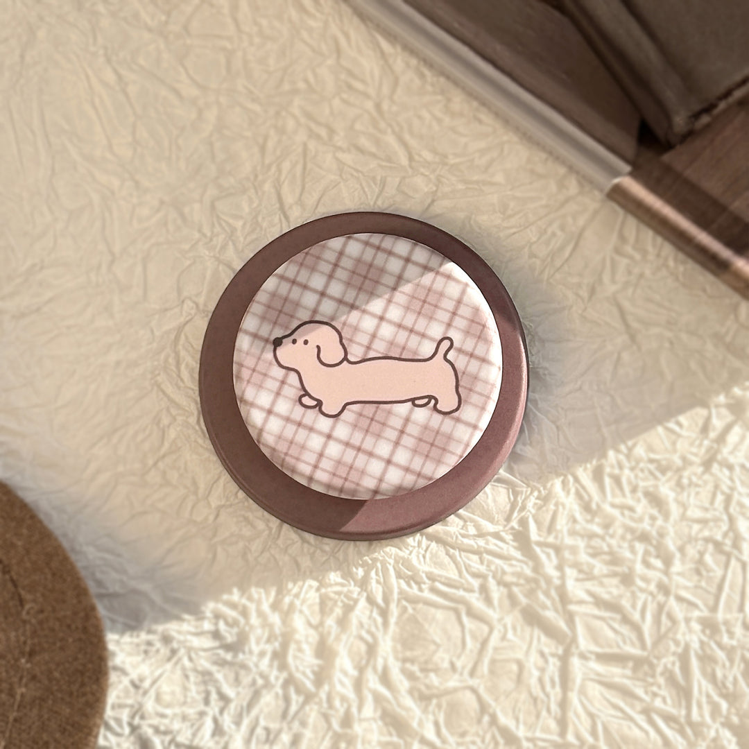 Kawaii Dogs Smartphone Holder Kalsten