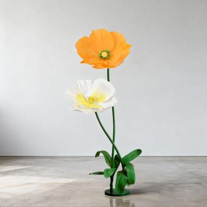 Decorative Flower
