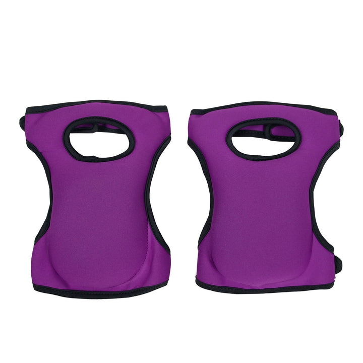 Neoprene Gloves with Ergonomic Design Kalsten