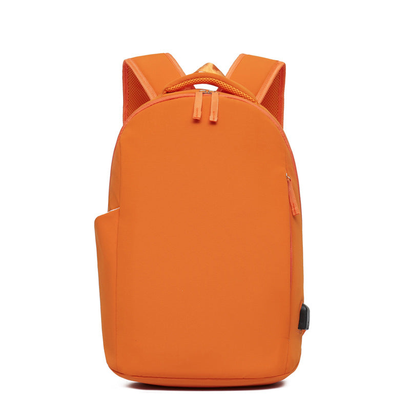 Lightweight Anti-Theft Tech Backpack Kalsten