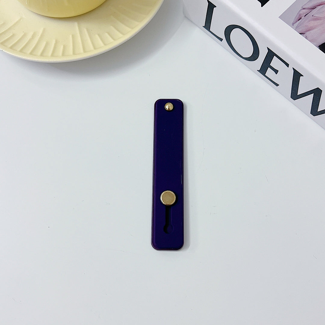 Unique Bookmark Holder Kalsten