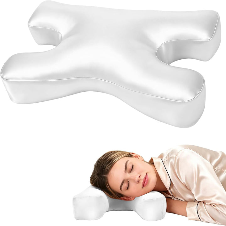 ergonomic neck cushion Kalsten