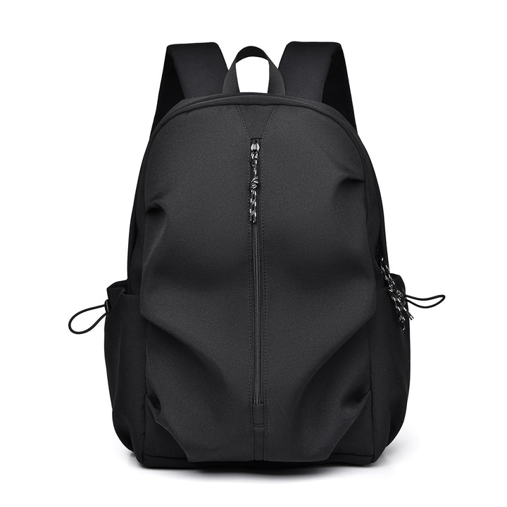 Ergonomic Everyday Backpack Kalsten