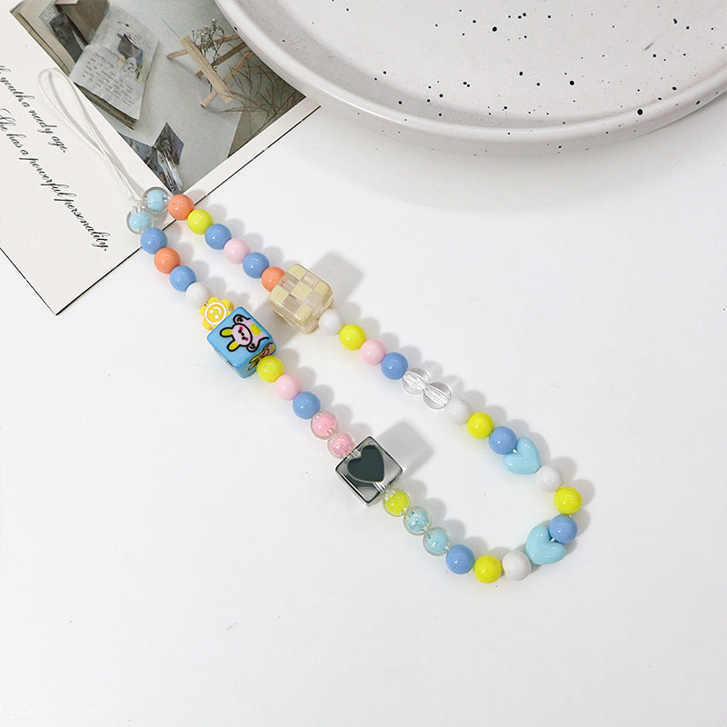 Fun and Playful Eyewear Chain Kalsten