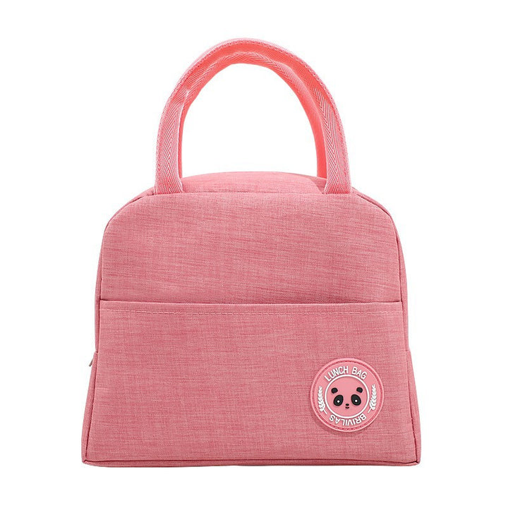 Insulated Lunch Bag Kalsten