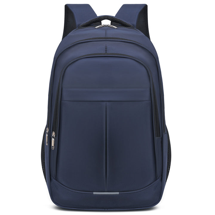 Professional High-Storage Backpack Kalsten