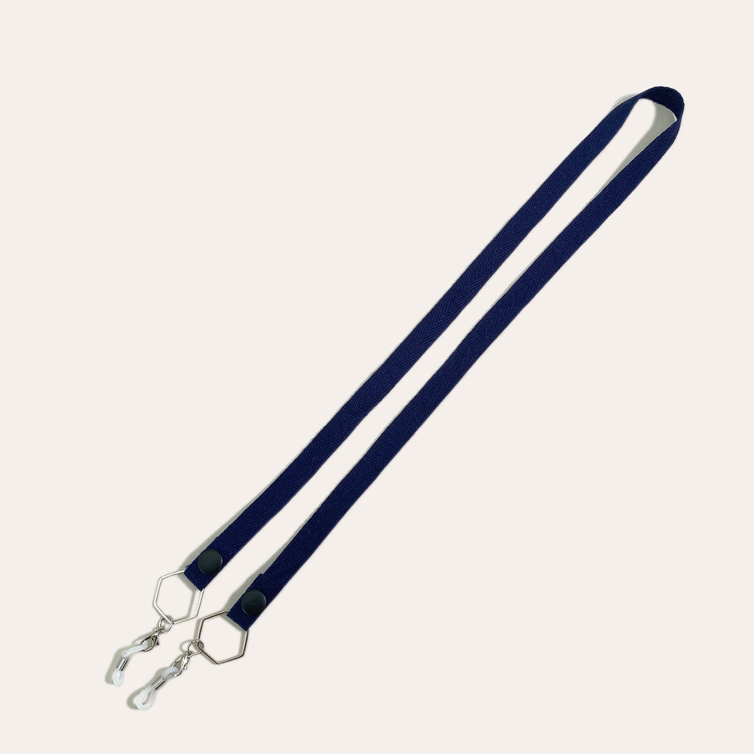 Premium Eyewear Retainer Strap Kalsten