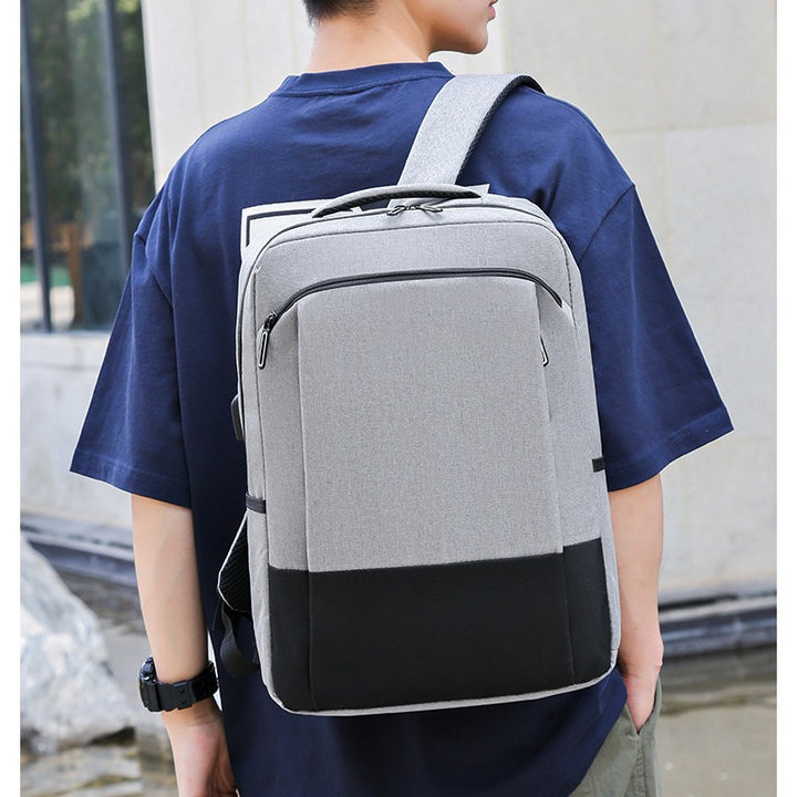 Functional Laptop Backpack Kalsten