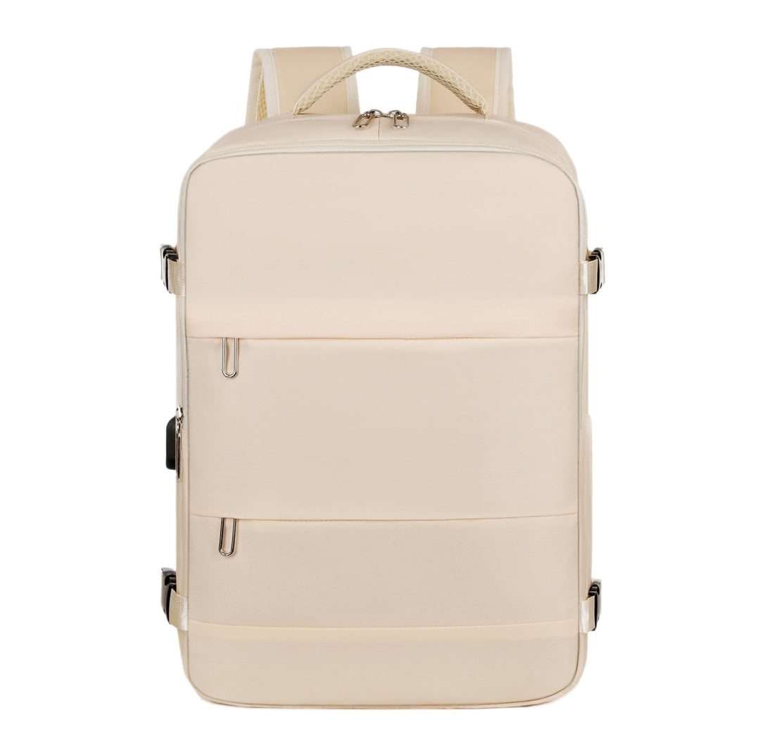 Premium Multi-Functional Travel Backpack Kalsten