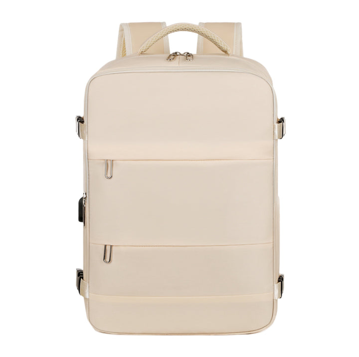 Premium Multi-Functional Travel Backpack Kalsten