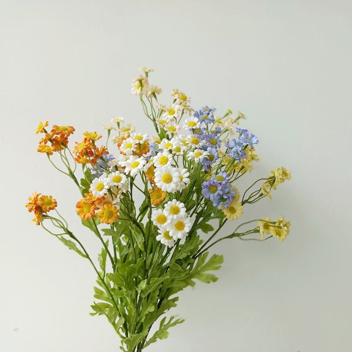 Floral Decoration Stem
