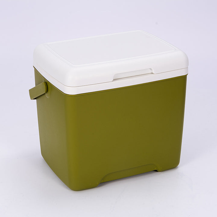 Women's Cooler Kalsten