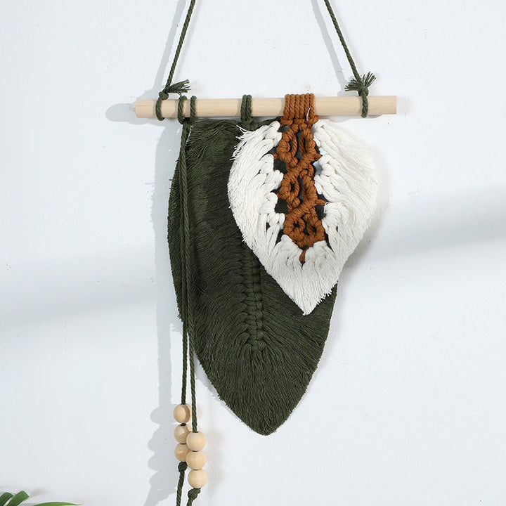 Bohemian Wall Hanging Kalsten