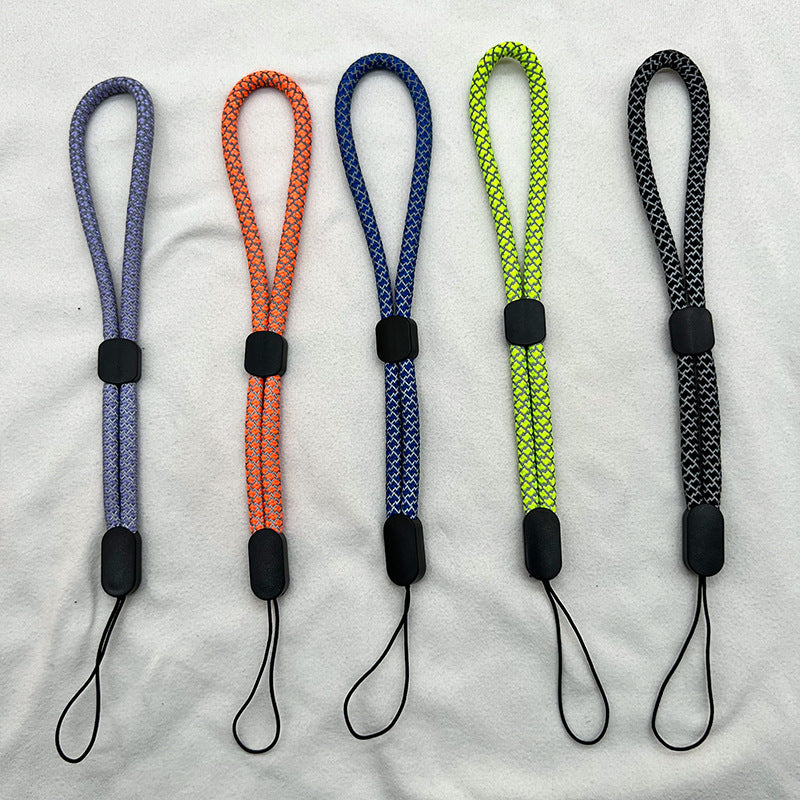 Adjustable Multi-Purpose Lanyard Kalsten