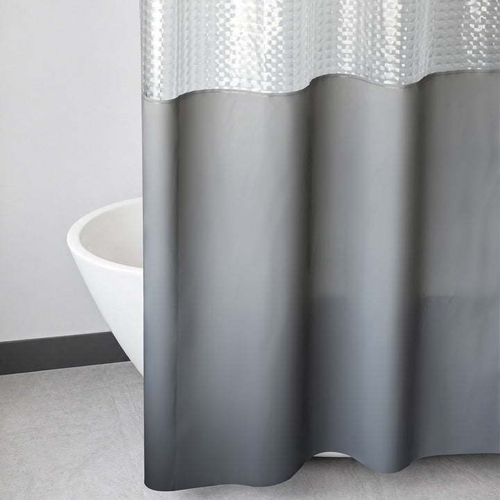 Premium Waterproof Shower Curtain Kalsten