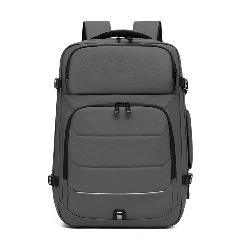 All-Weather Versatile Travel Backpack Kalsten