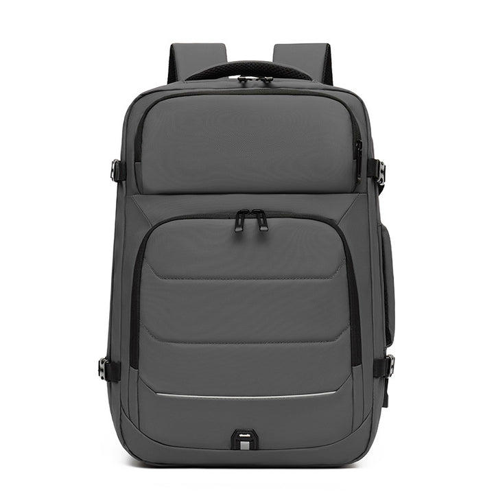 All-Weather Versatile Travel Backpack Kalsten