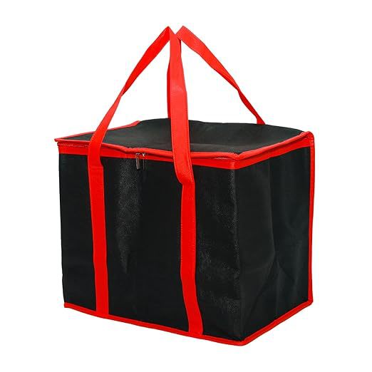 Insulated Grocery Bag Kalsten