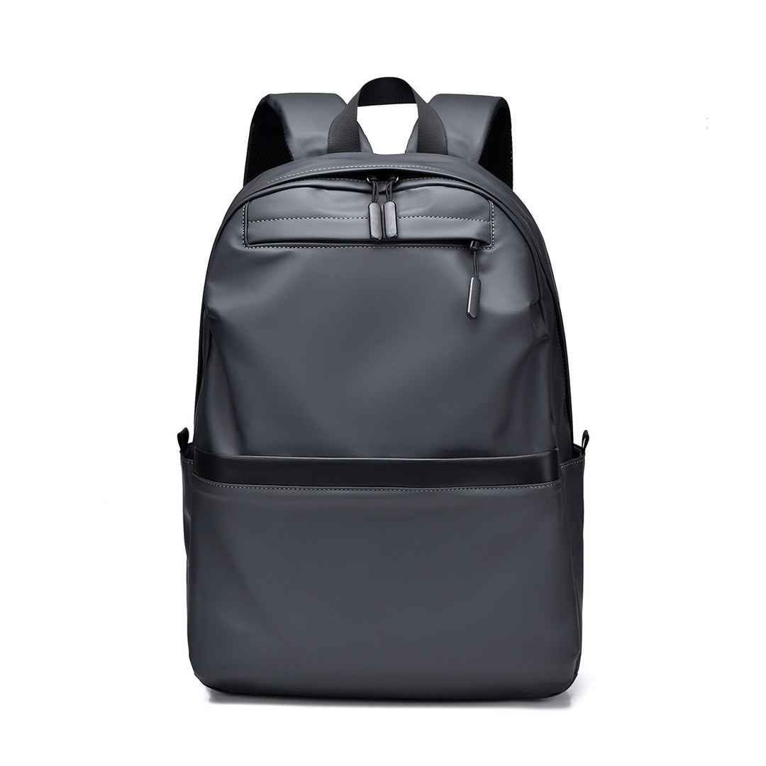 Water-Resistant Slim Daypack Kalsten