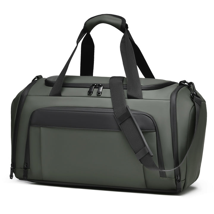 Men's Sporty Travel Work Bag Kalsten