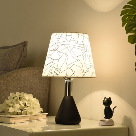 Modern Desk Lamp