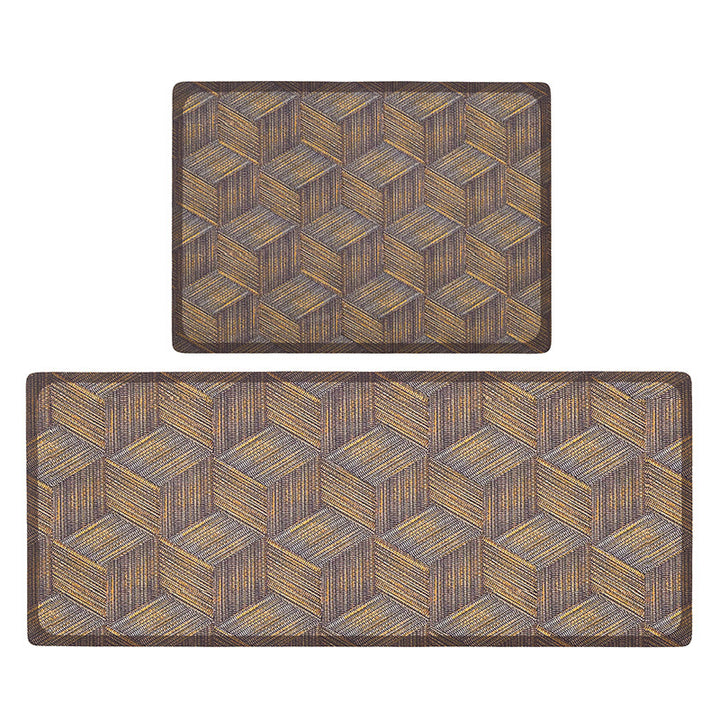 Decorative Kitchen Runner
