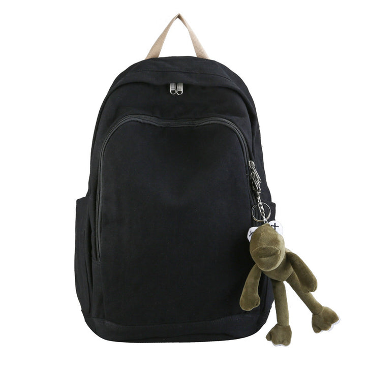 Rucksack Kalsten