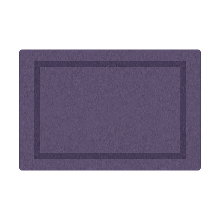 Comfortable Shower Mat Kalsten