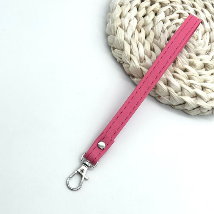 Premium Quality Keychain Strap Kalsten