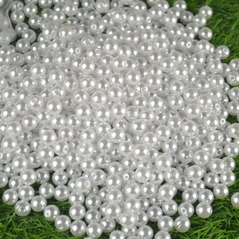 Crafting Beads Kalsten
