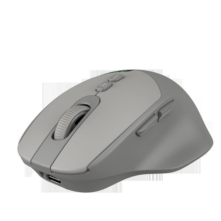 Ergonomic Funk Mouse Kalsten